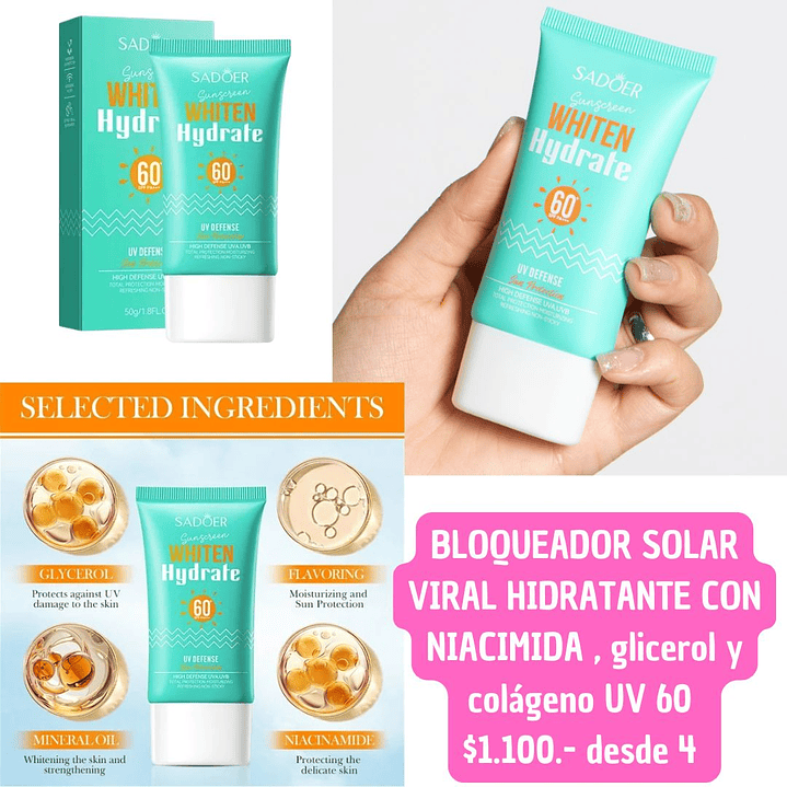 BLOQUEADOR SOLAR VIRAL (4UNID) 1