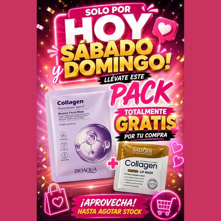 PACK GRATIS AGREGALO A TU COMPRA- COPIA 1