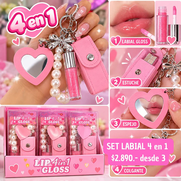 SET LABIAL 4 EN 1  (3UNID) 1