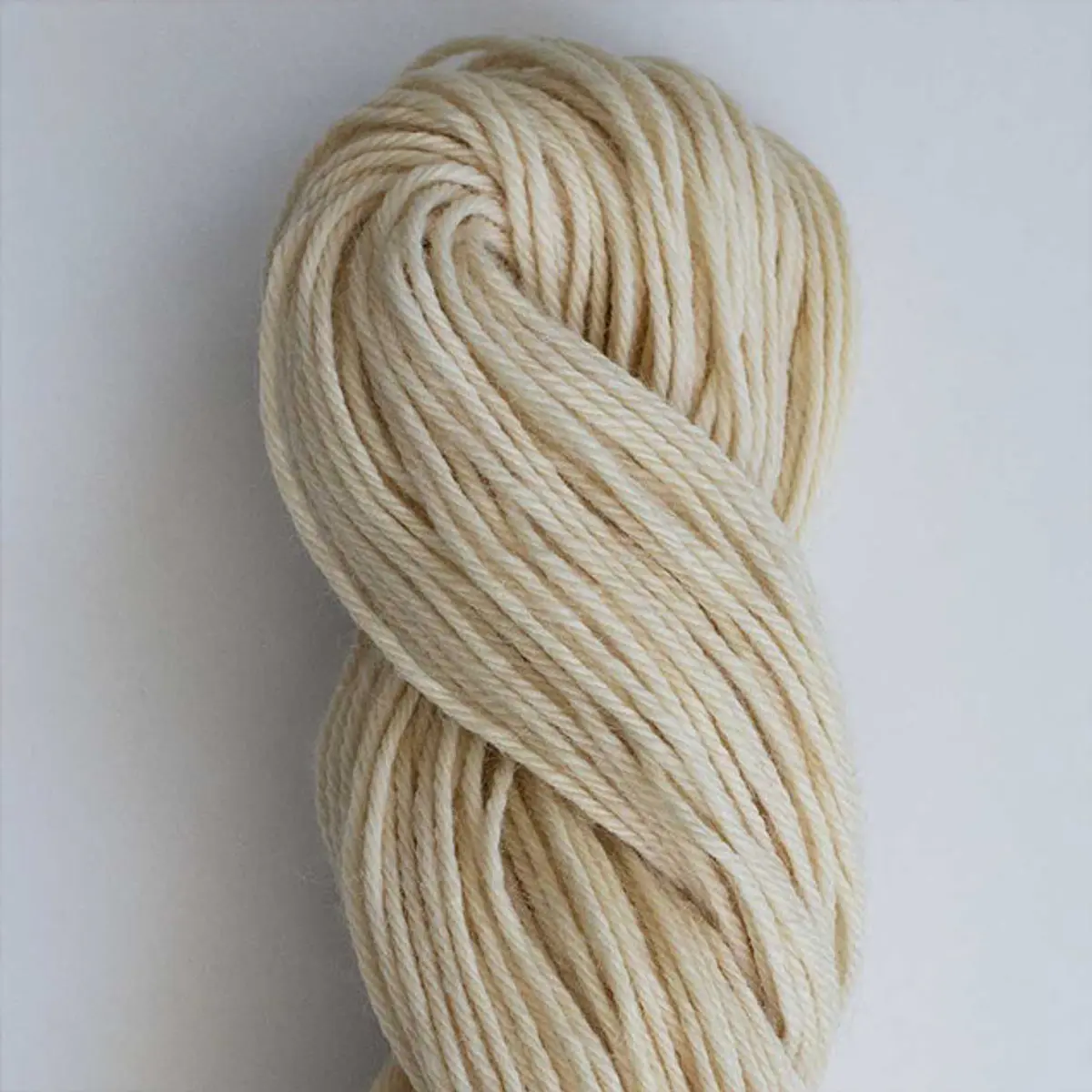 Merino