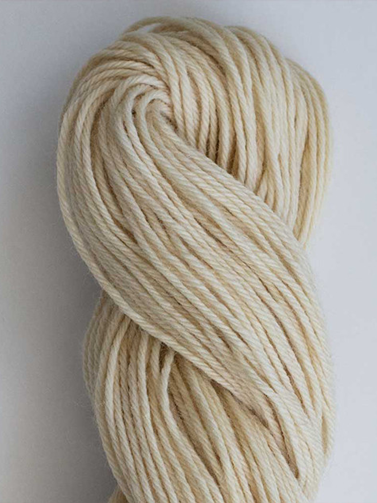 LANA MERINO NATURAL 1