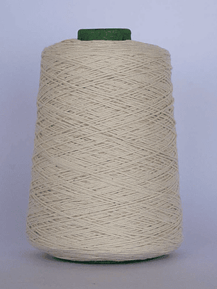 ALGODÓN PITILLA 500 grs