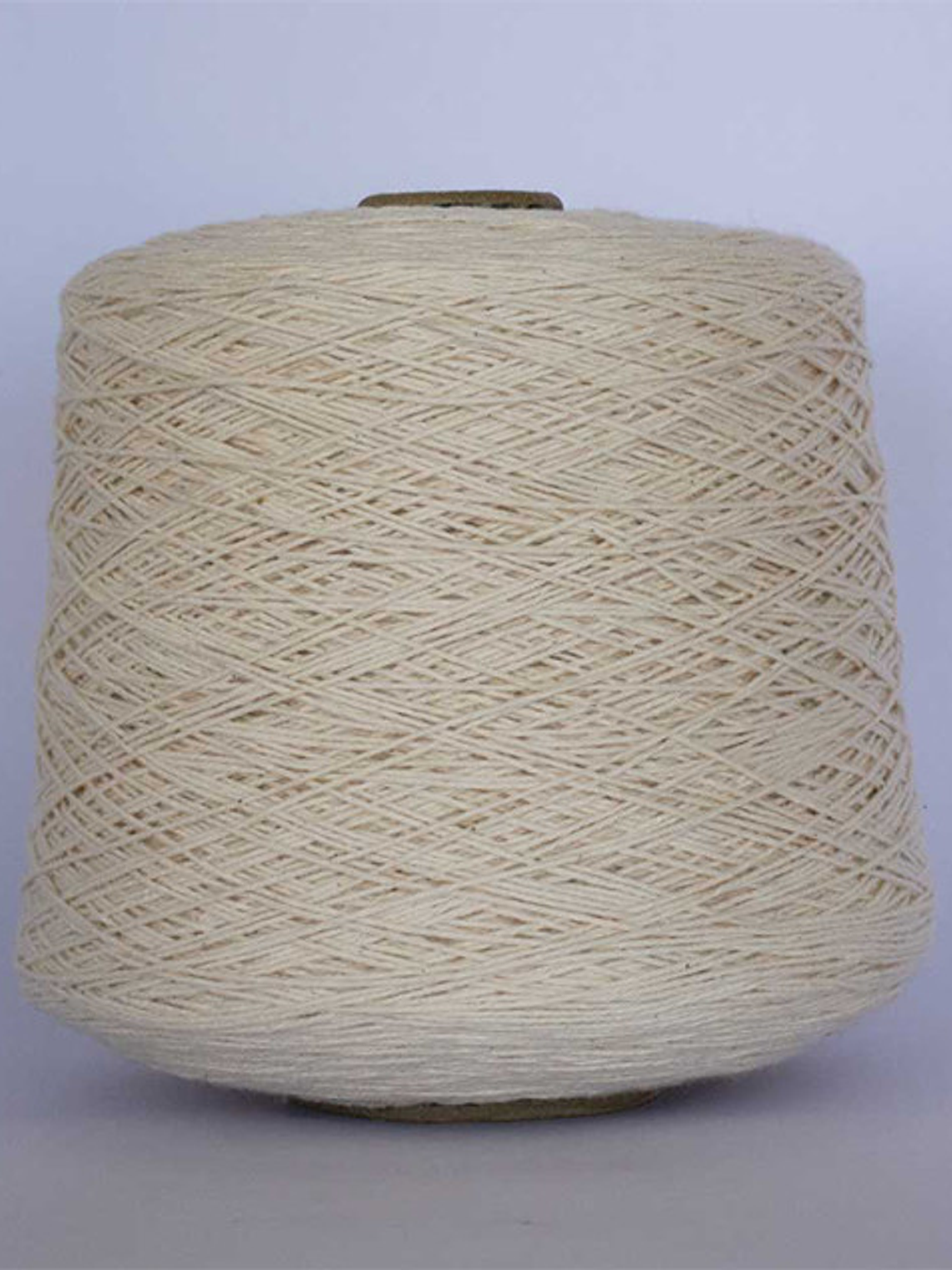 ALGODÓN PITILLA 1 kg 1