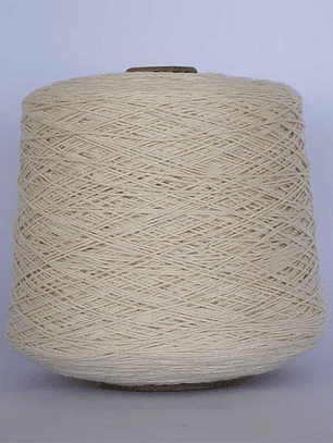 ALGODÓN PITILLA 1 kg