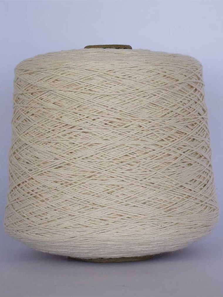 ALGODÓN PITILLA 1 kg 1