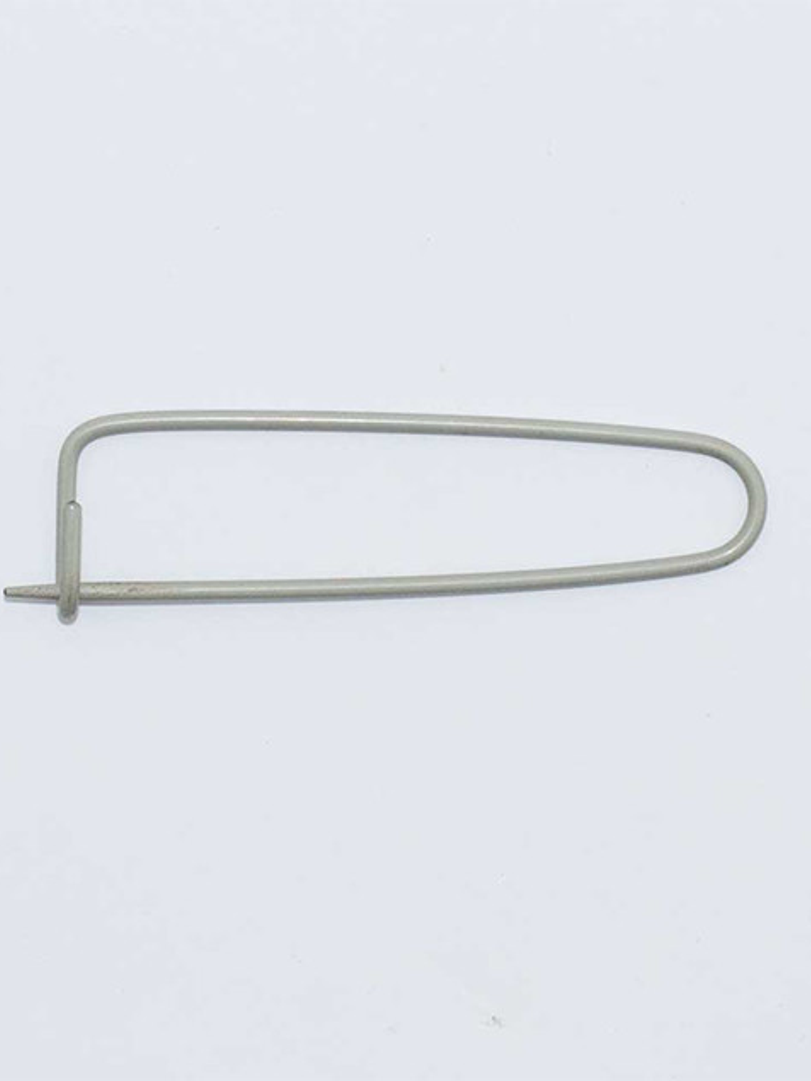 SUJETA PUNTOS DE SEGURIDAD 1