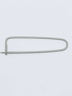 SUJETA PUNTOS DE SEGURIDAD