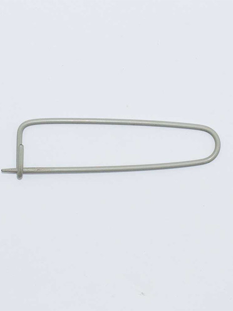 SUJETA PUNTOS DE SEGURIDAD 1