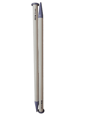 PALILLO RECTO 40 CM PRYM