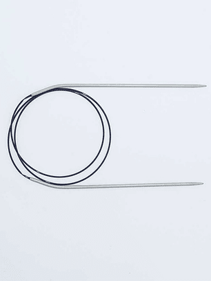 PALILLO CIRCULAR 80 CM AERO