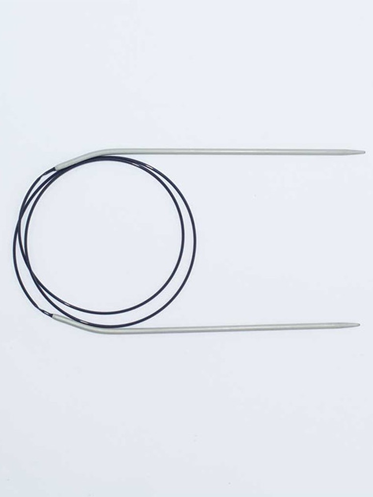 PALILLO CIRCULAR 80 CM AERO 1