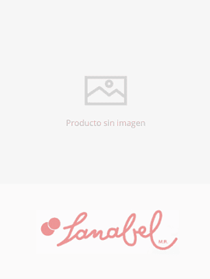 PALILLO CIRCULAR 80 CM AERO