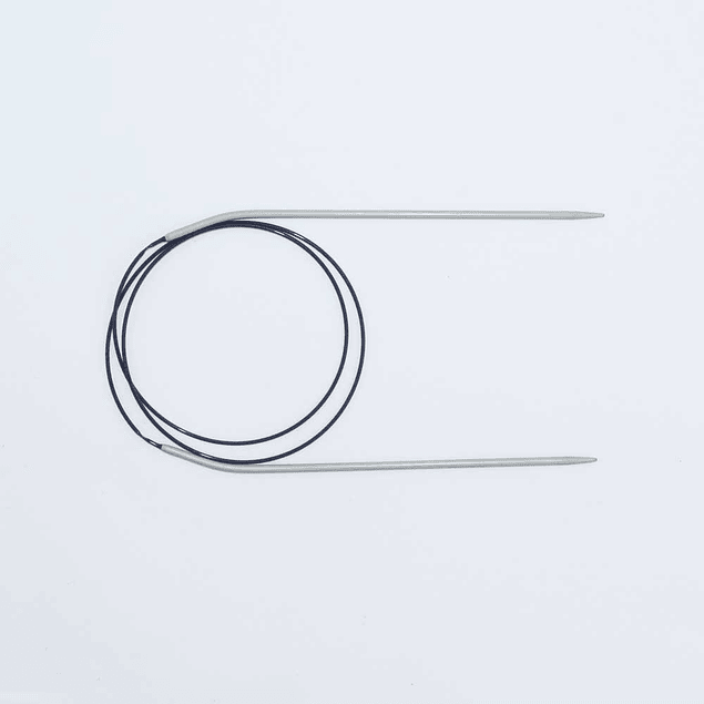 PALILLO CIRCULAR 80 CM AERO