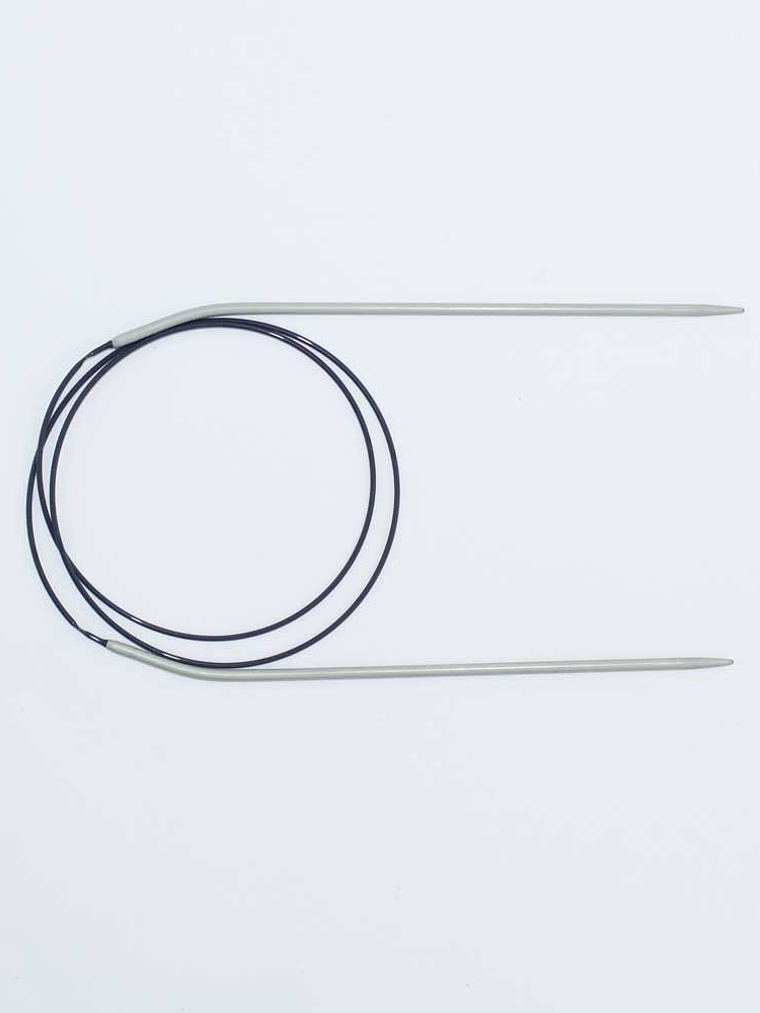 PALILLO CIRCULAR 80 CM AERO 3