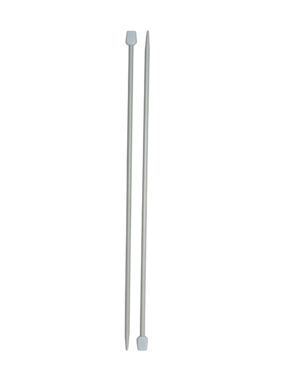 PALILLO RECTO 36 CM LANABEL 5