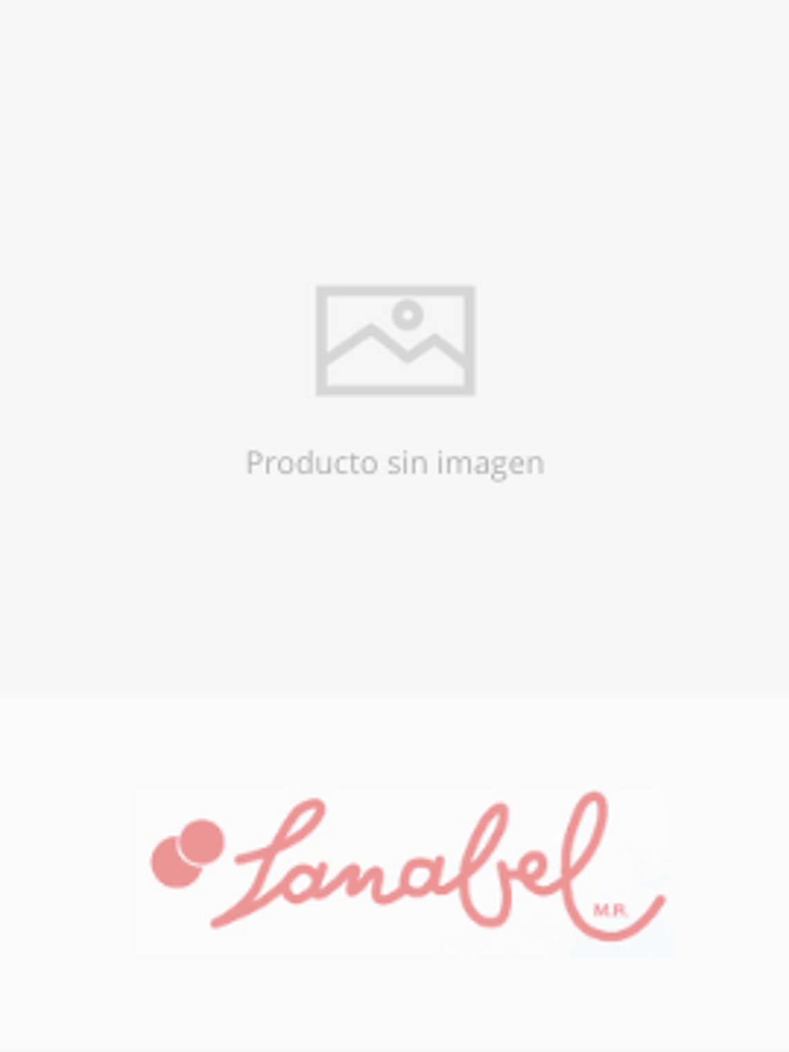 PALILLO RECTO 35 CM BAMBU 5