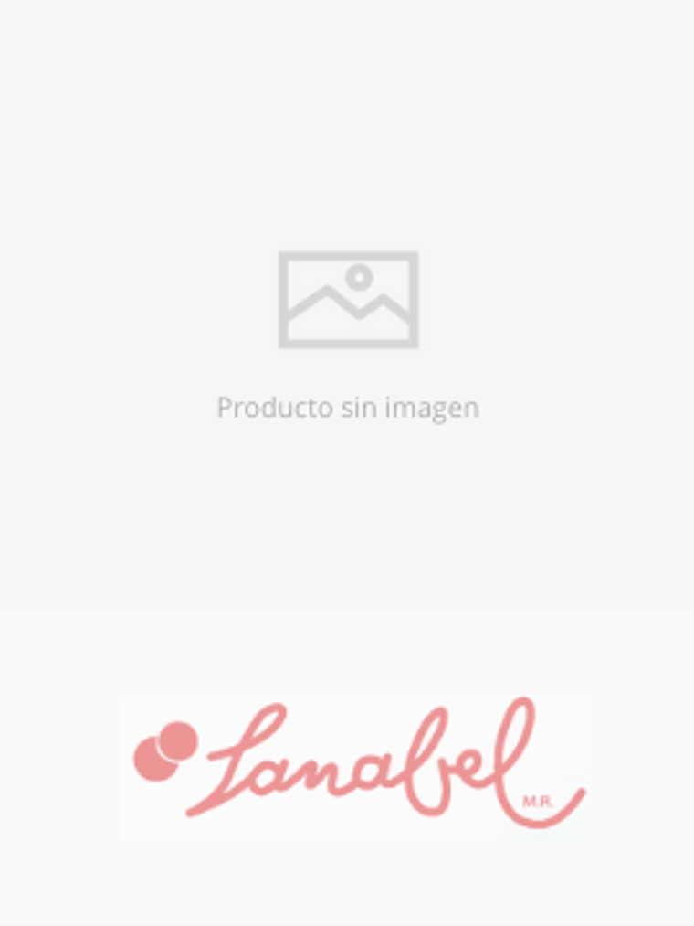 PALILLO RECTO 35 CM BAMBU 13