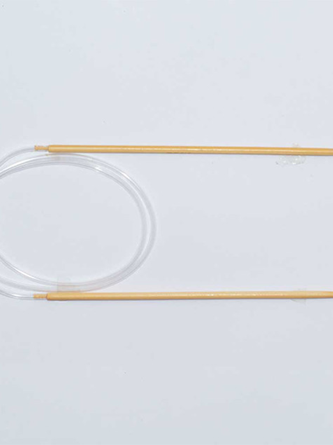 PALILLO CIRCULAR 80 CM BAMBU 2