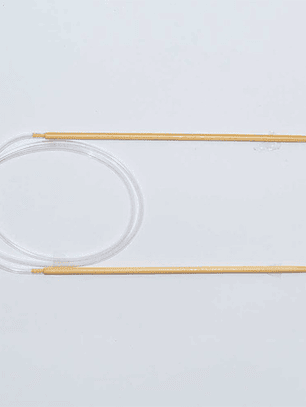 PALILLO CIRCULAR 80 CM BAMBU