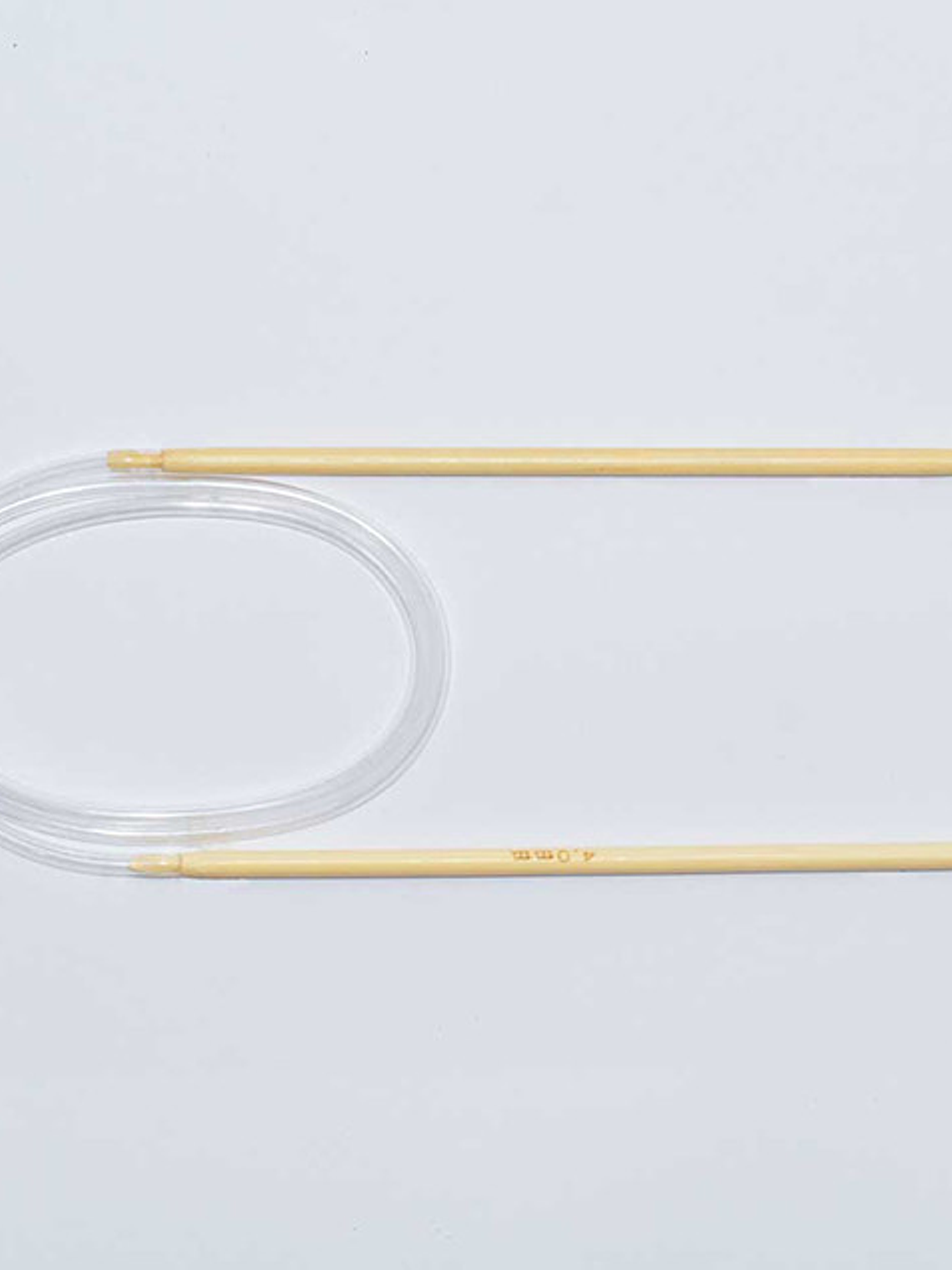 PALILLO CIRCULAR 80 CM BAMBU 3