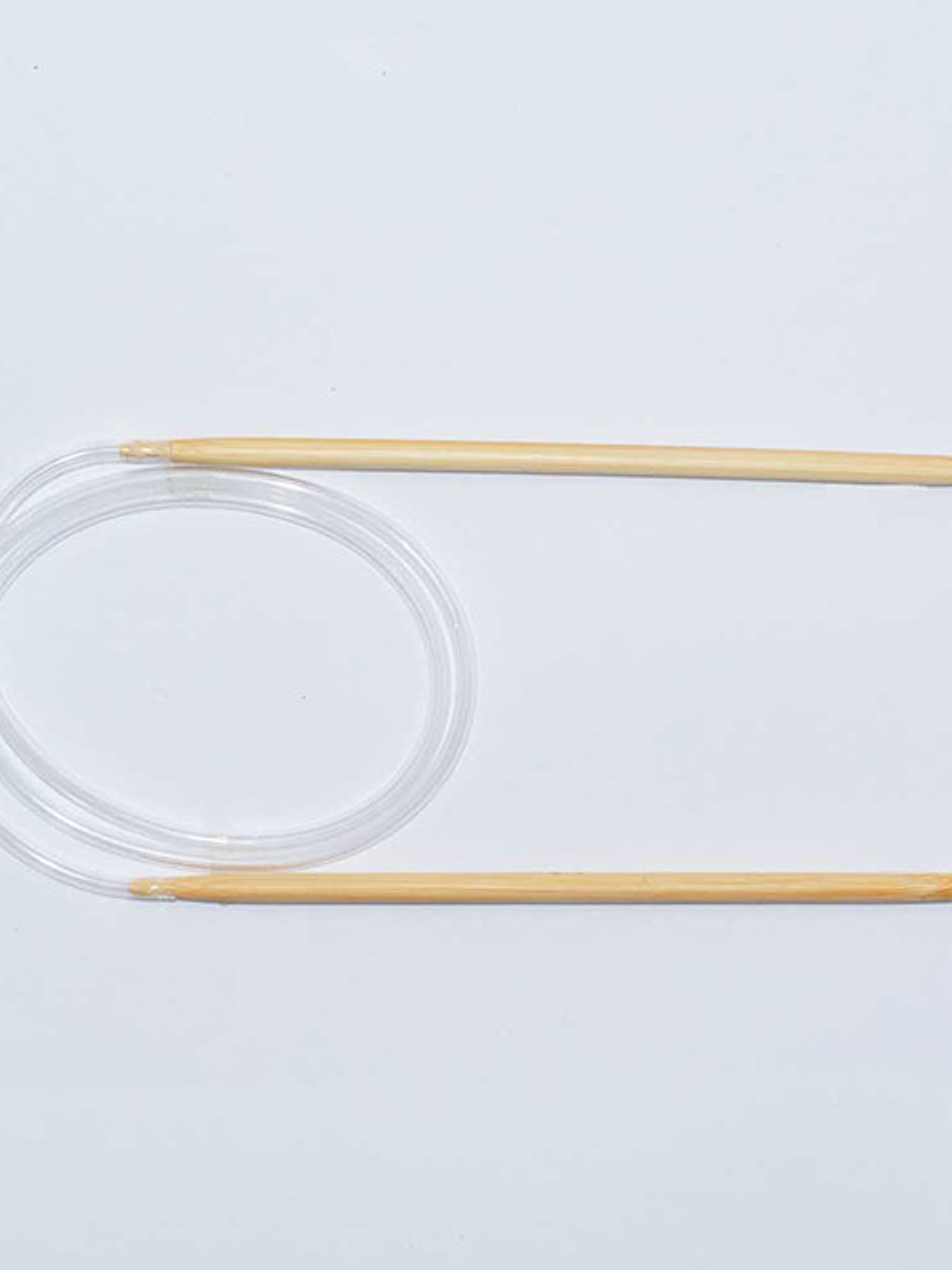 PALILLO CIRCULAR 80 CM BAMBU 4