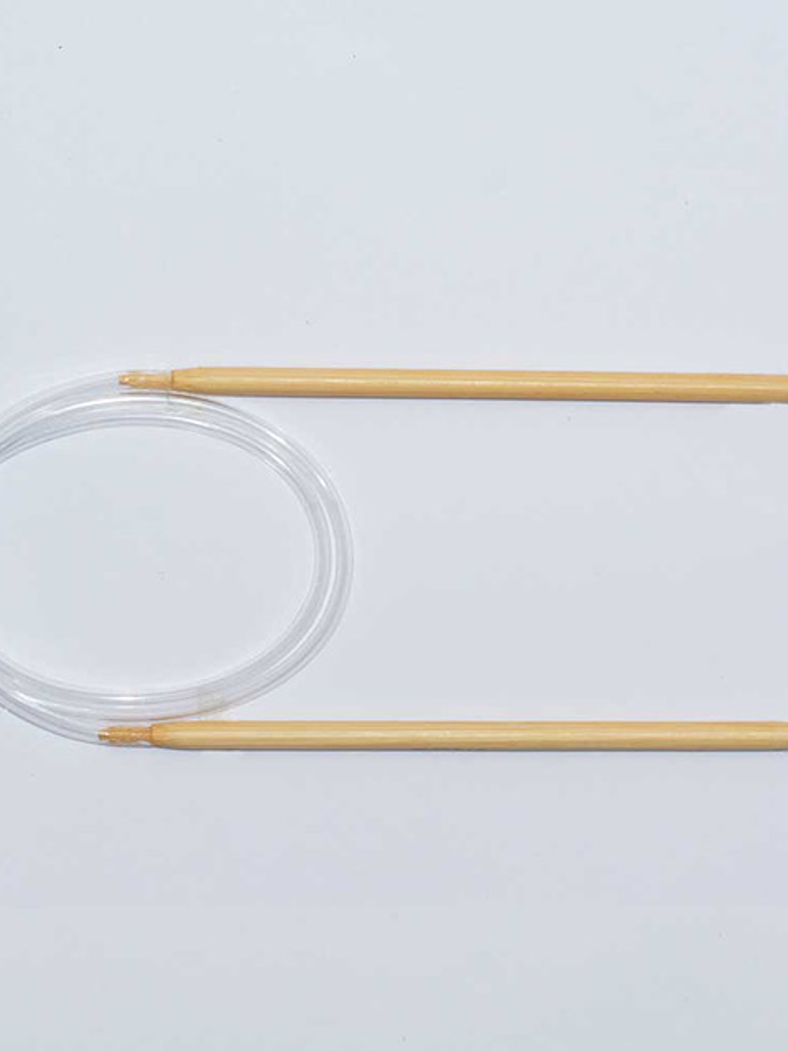 PALILLO CIRCULAR 80 CM BAMBU 5