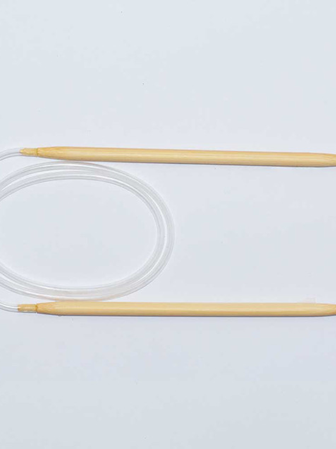 PALILLO CIRCULAR 80 CM BAMBU 6