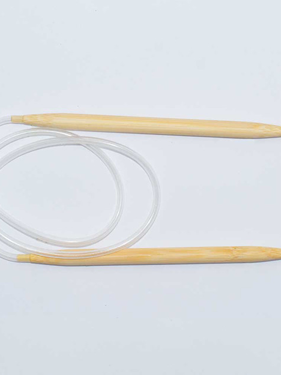 PALILLO CIRCULAR 80 CM BAMBU 7