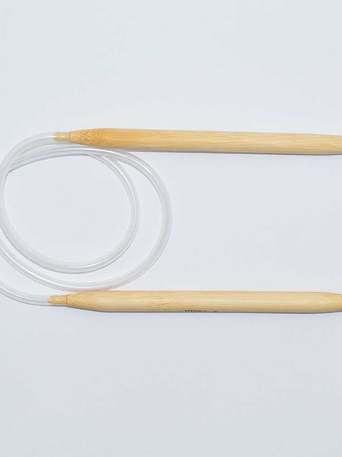 PALILLO CIRCULAR 80 CM BAMBU 8