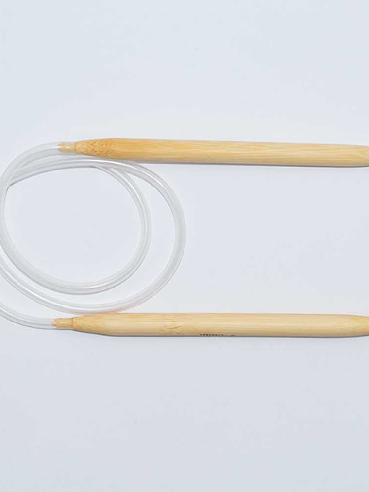 PALILLO CIRCULAR 80 CM BAMBU 8
