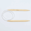 PALILLO CIRCULAR 80 CM BAMBU