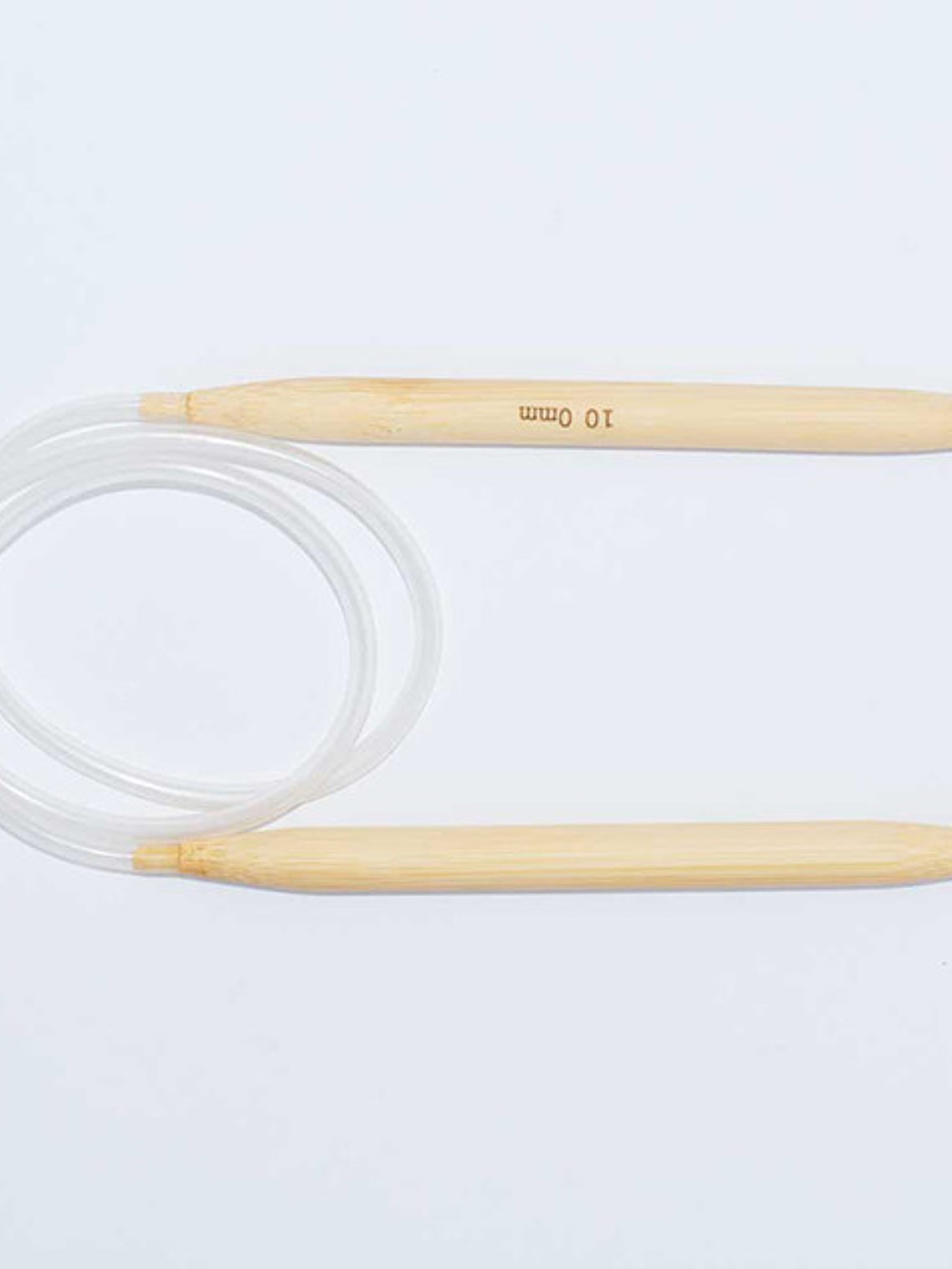 PALILLO CIRCULAR 80 CM BAMBU 9
