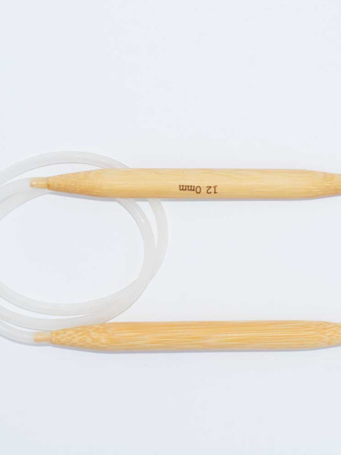 PALILLO CIRCULAR 80 CM BAMBU 11