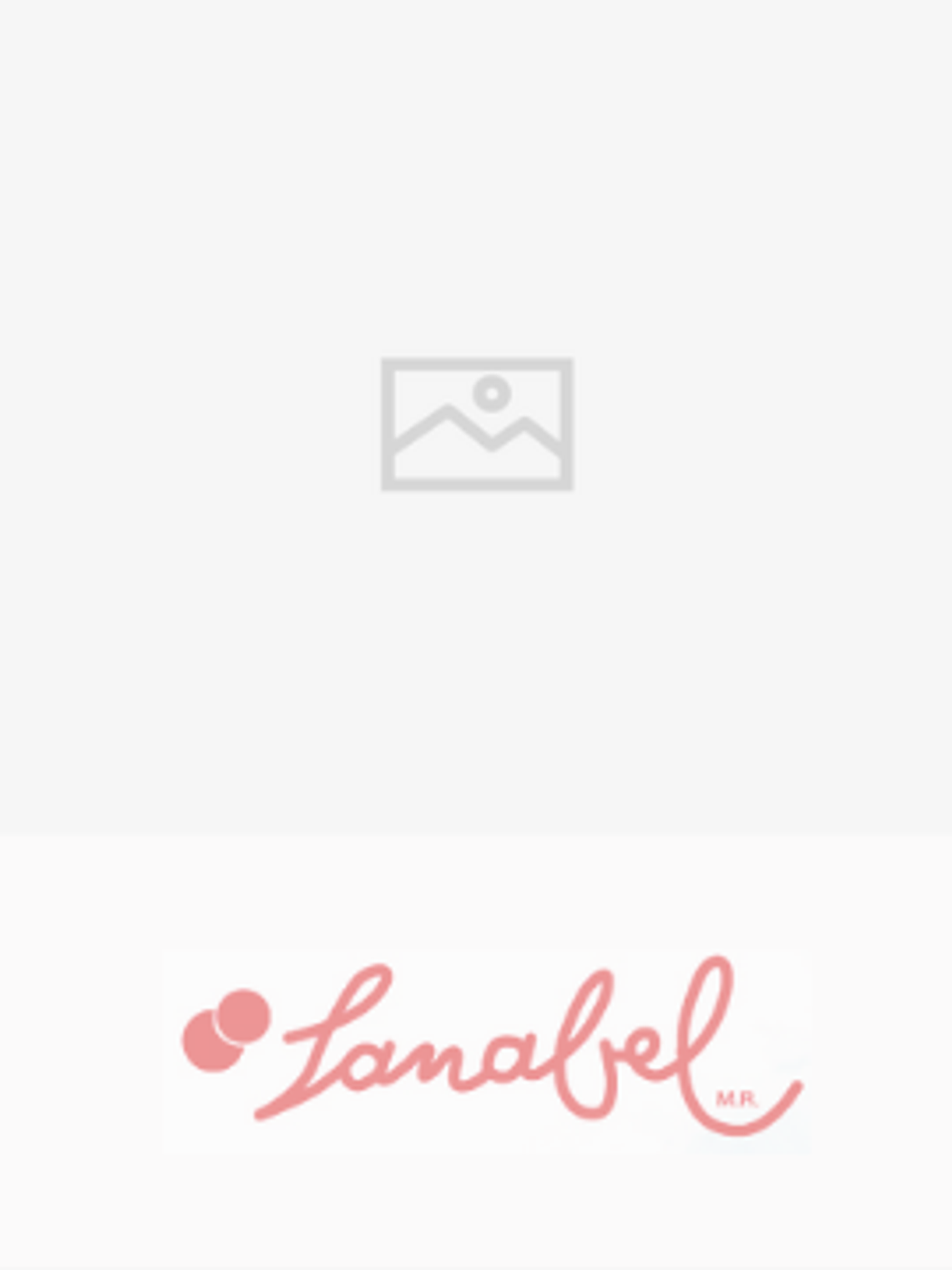 Producto de prueba 1