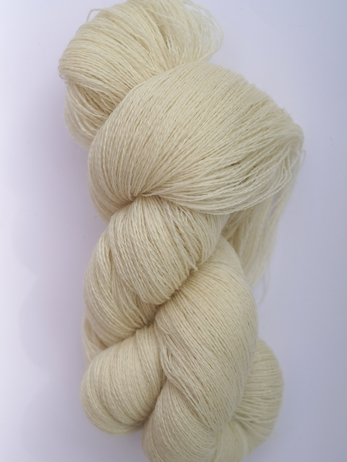 LANA CREWEL NATURAL  1