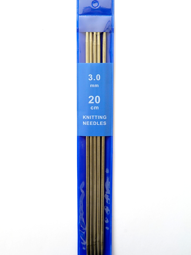 PALILLOS JUEGO DE 5 2