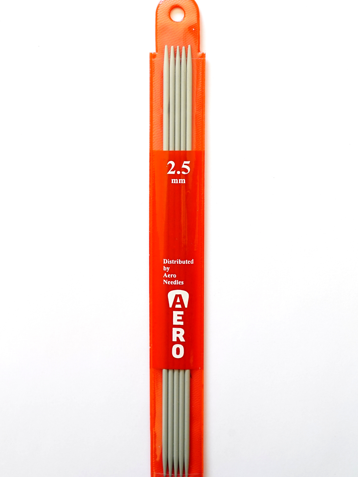 PALILLOS JUEGO DE 5 AERO 3