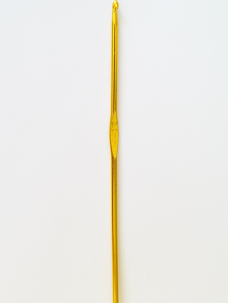 CROCHET ALUMINIO DIFERENTES COLORES 3