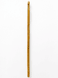 CROCHET BAMBOO - Miniatura 6