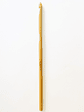 CROCHET BAMBOO - Miniatura 7