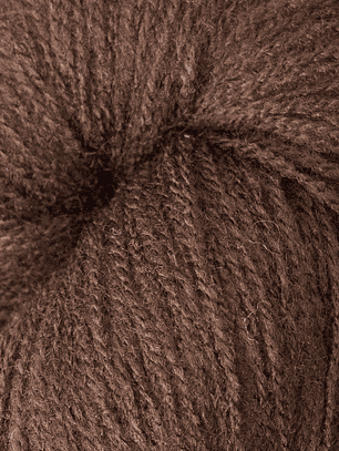 28/2 INDUSTRIAL MADEJA