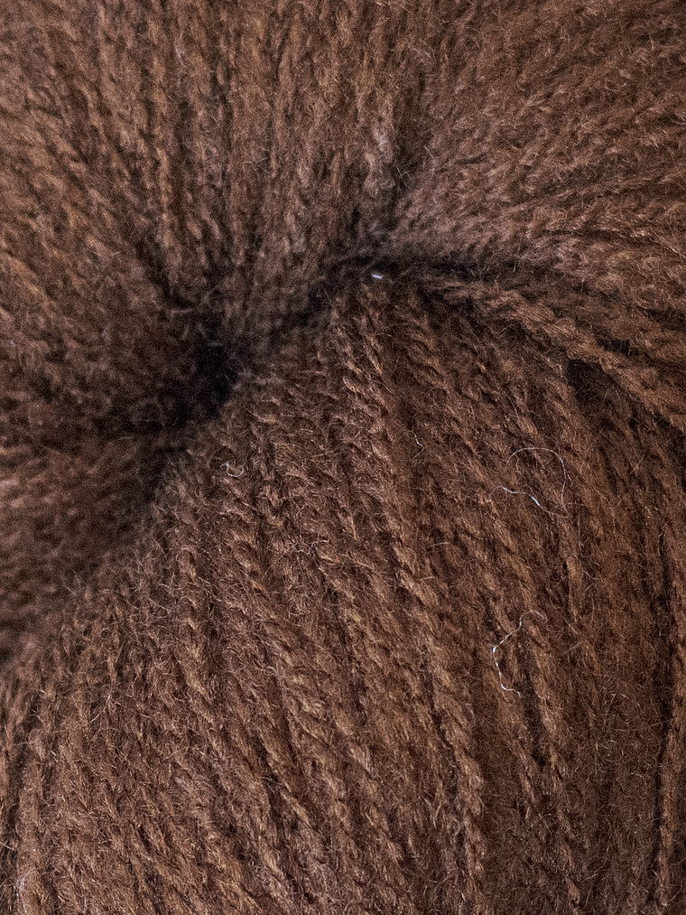 28/2 INDUSTRIAL MADEJA 2