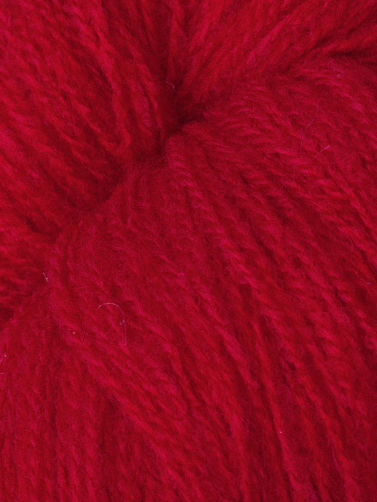 28/2 INDUSTRIAL MADEJA 3