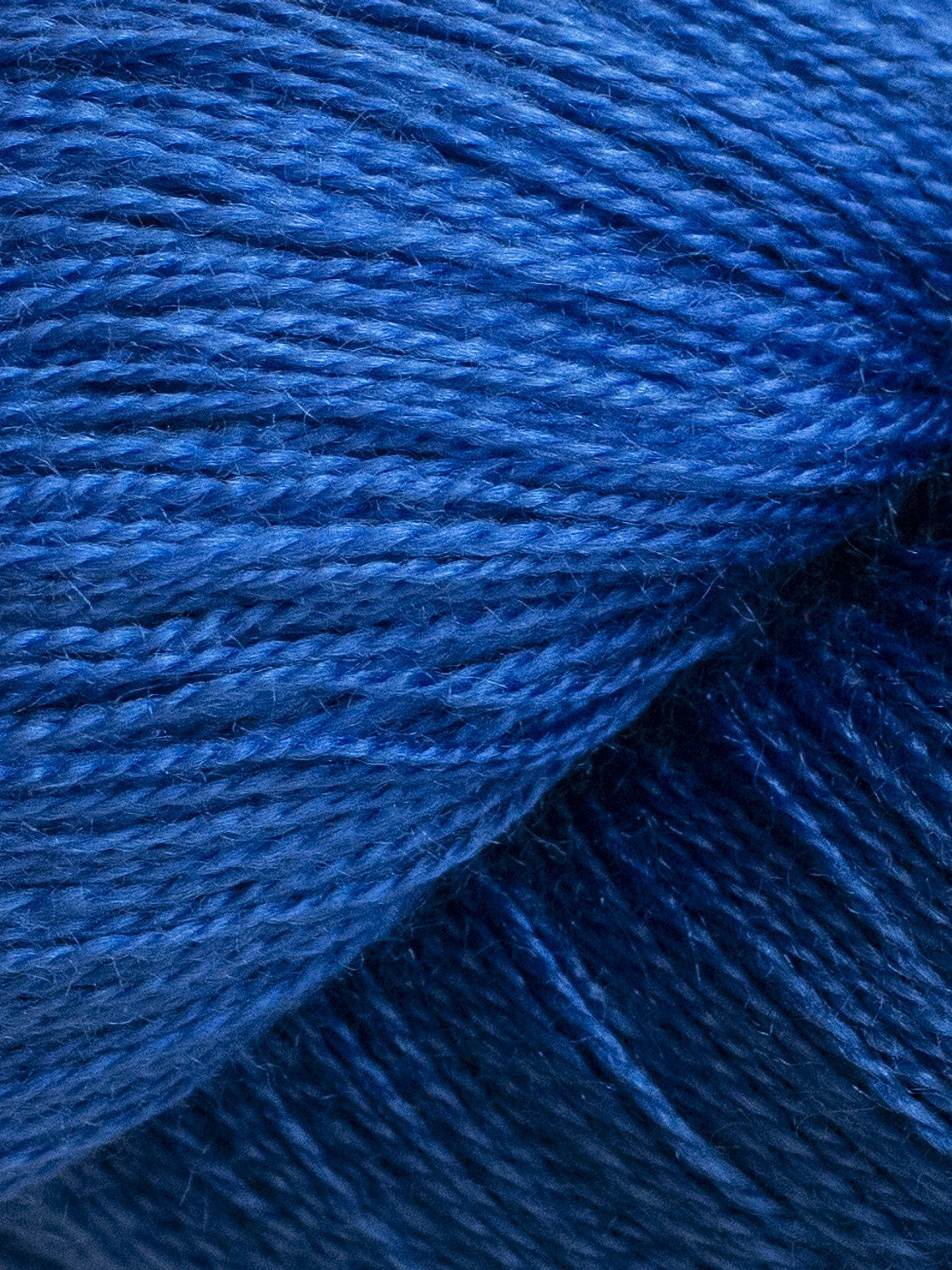 28/2 HILO INDUSTRIAL MADEJA 2