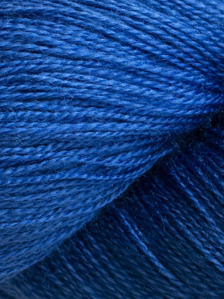 28/2 HILO INDUSTRIAL MADEJA 2