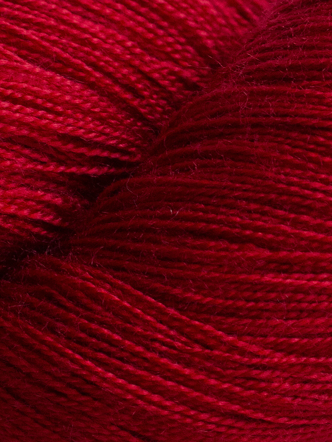 28/2 HILO INDUSTRIAL MADEJA 3