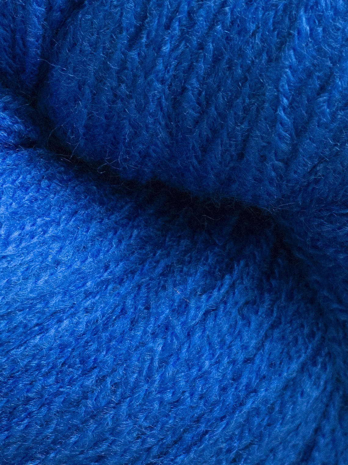 28/2 INDUSTRIAL MADEJA 4