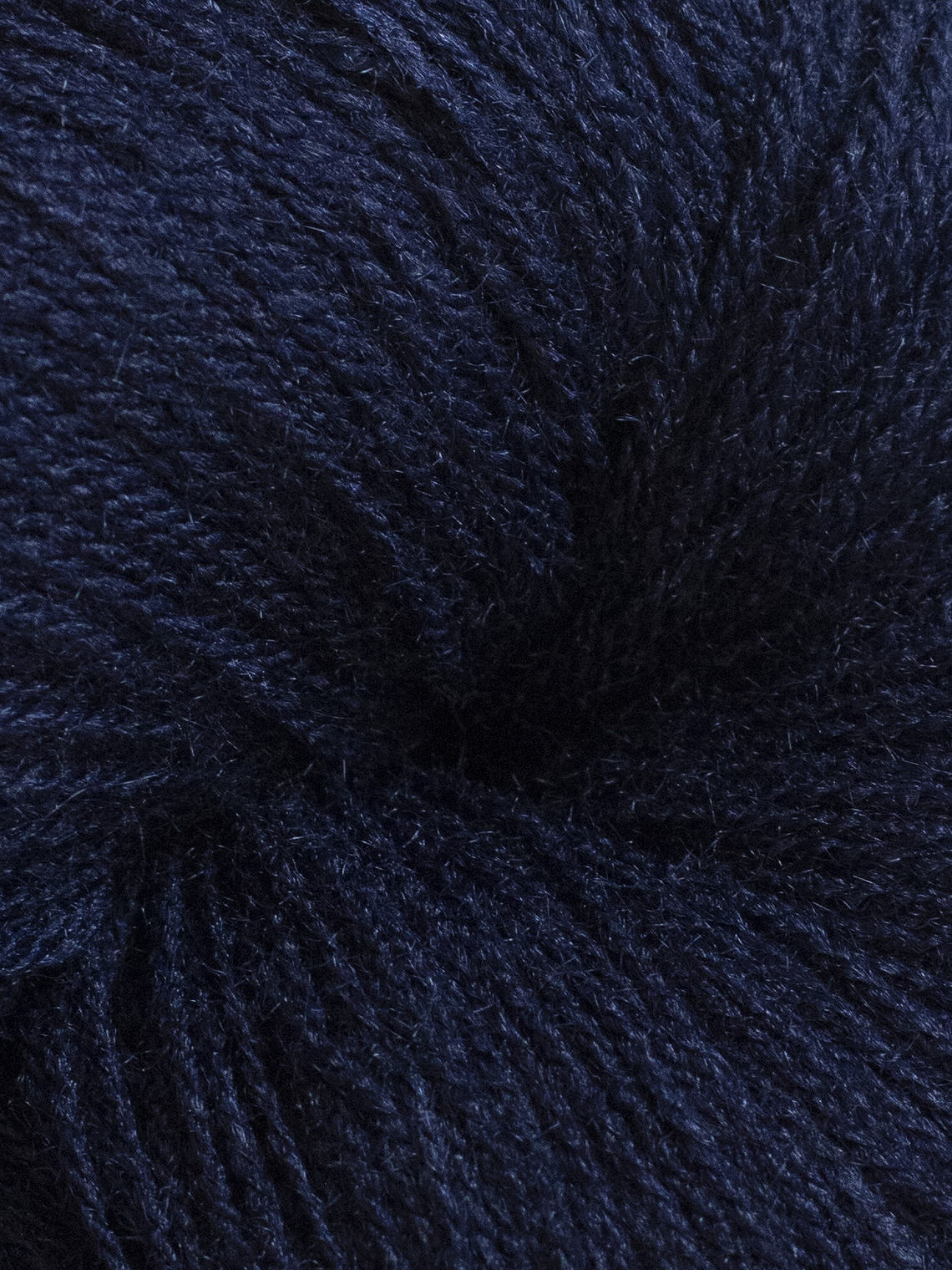 28/2 INDUSTRIAL MADEJA 5