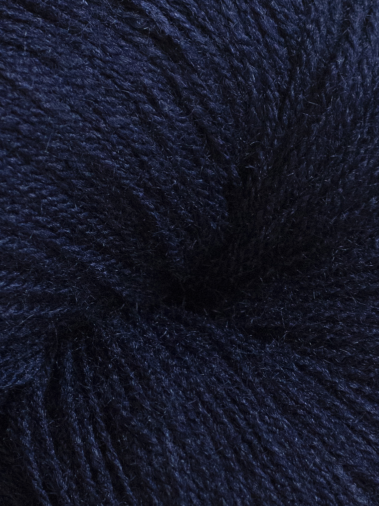 28/2 INDUSTRIAL MADEJA 5