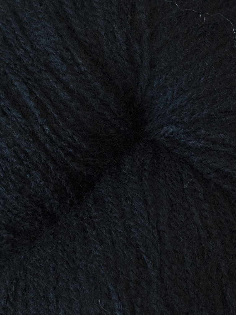 28/2 HILO INDUSTRIAL MADEJA 4